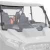 Polaris RZR XP Full Windshield