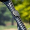 Polaris RZR XP Full Windshield - Image 6