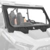 Assault Industries Polaris RZR XP Glass Windshield