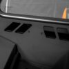 Assault Industries Polaris RZR XP Glass Windshield - Image 5