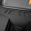 Assault Industries Polaris RZR XP Glass Windshield - Image 6