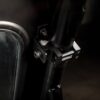 Assault Industries Polaris RZR XP Glass Windshield - Image 8