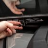 Assault Industries Polaris RZR XP Glass Windshield - Image 9