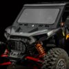 Assault Industries Polaris RZR XP Glass Windshield - Image 3