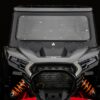 Assault Industries Polaris RZR XP Glass Windshield - Image 7