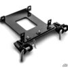Polaris RZR XP 1000 Plow Pro Snow Plow Mount