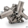 Up & Running Polaris RZR XP Turbo S Water Pump