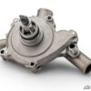 Up & Running Polaris RZR XP Turbo S Water Pump - Image 3