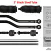 Polaris RZR XP 900 Heavy-Duty Tie Rod Kit - Image 7