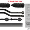 Polaris RZR XP 900 Heavy-Duty Tie Rod Kit - Image 3