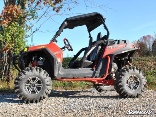 Polaris RZR XP 900 3-5" Lift Kit - Image 2