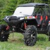 Polaris RZR XP 900 3-5" Lift Kit - Image 4