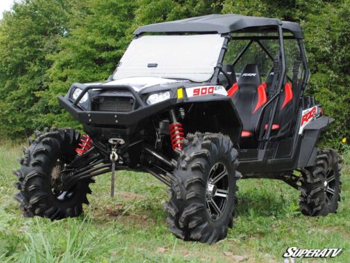 Polaris RZR XP 900 3-5" Lift Kit - Image 4