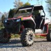 Polaris RZR XP 900 3-5" Lift Kit - Image 3