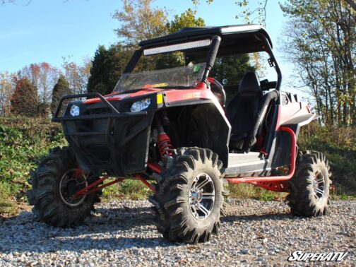Polaris RZR XP 900 3-5" Lift Kit - Image 3