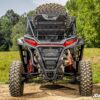 Polaris RZR XP Cargo Rack Alpha - Image 6