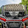 Polaris RZR XP Cargo Rack Alpha - Image 7