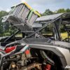 Polaris RZR XP Cargo Rack Alpha - Image 9