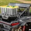 Polaris RZR XP Cargo Rack Alpha - Image 10
