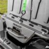 Polaris RZR XP Cargo Rack Alpha - Image 11