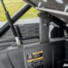 Polaris RZR XP Cargo Rack Alpha - Image 12
