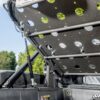 Polaris RZR XP Cargo Rack Alpha - Image 13