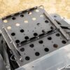 Polaris RZR XP Cargo Rack Alpha - Image 14