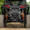Polaris RZR XP High Clearance Boxed Radius Arms - Image 3