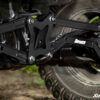 Polaris RZR XP High Clearance Boxed Radius Arms - Image 6