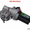 Polaris RZR XP Turbo Power Steering Kit - Image 3