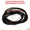 Polaris RZR XP Turbo Power Steering Kit - Image 5