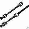 Polaris RZR XP Turbo Power Steering Kit - Image 6