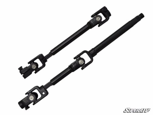 Polaris RZR XP Turbo Power Steering Kit - Image 6