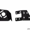 Polaris RZR XP Turbo Power Steering Kit - Image 7