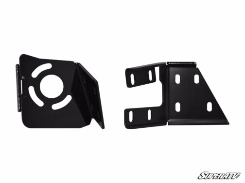 Polaris RZR XP Turbo Power Steering Kit - Image 7