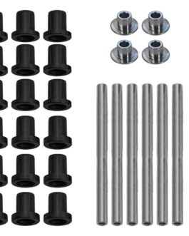 Polaris RZR 800 A-Arm Bushings