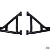 Polaris RZR 900 High-Clearance Lower A-Arms - Image 5