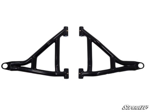 Polaris RZR 900 High-Clearance Lower A-Arms - Image 5