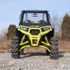 Polaris RZR S 900 3" Lift Kit - Image 3