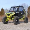 Polaris RZR S 900 3" Lift Kit - Image 4