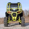 Polaris RZR S 900 3" Lift Kit - Image 6