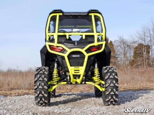 Polaris RZR S 900 3" Lift Kit - Image 6