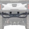 Polaris General 1000 Rear Bumper