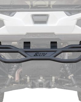 Polaris General 1000 Rear Bumper