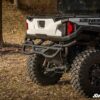 Polaris General 1000 Rear Bumper - Image 3