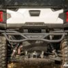 Polaris General 1000 Rear Bumper - Image 4