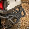 Polaris General 1000 Rear Bumper - Image 5