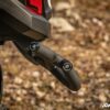 Polaris General 1000 Rear Bumper - Image 6