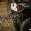 Polaris General 1000 Rear Bumper - Image 7