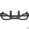 Polaris General 1000 Rear Bumper - Image 8